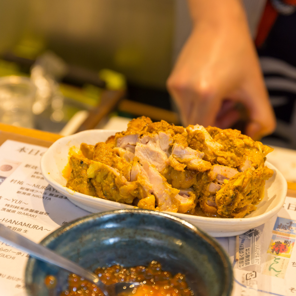 f:id:odayasu:20180401194135j:plain