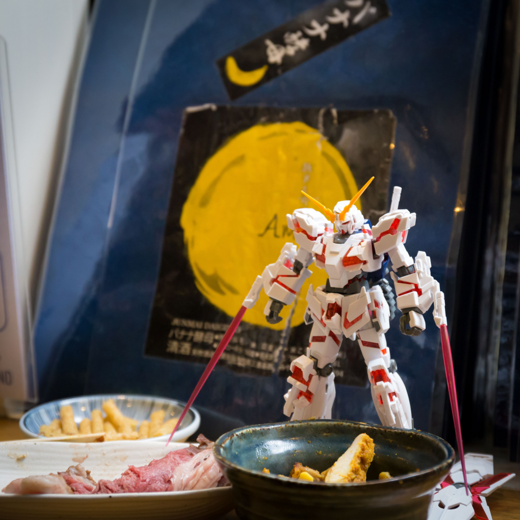 f:id:odayasu:20180401194150j:plain f:id:odayasu:20180401194150j:plain