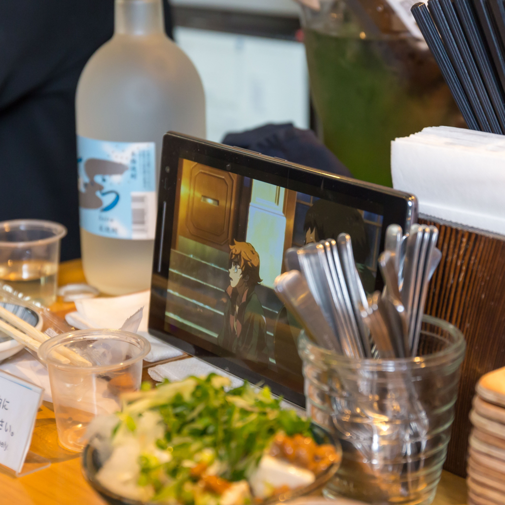 f:id:odayasu:20180401194207j:plain f:id:odayasu:20180401194207j:plain