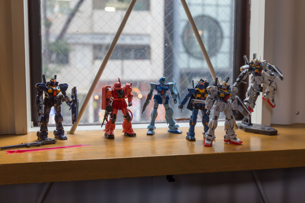 f:id:odayasu:20180401194315j:plain f:id:odayasu:20180401194315j:plain