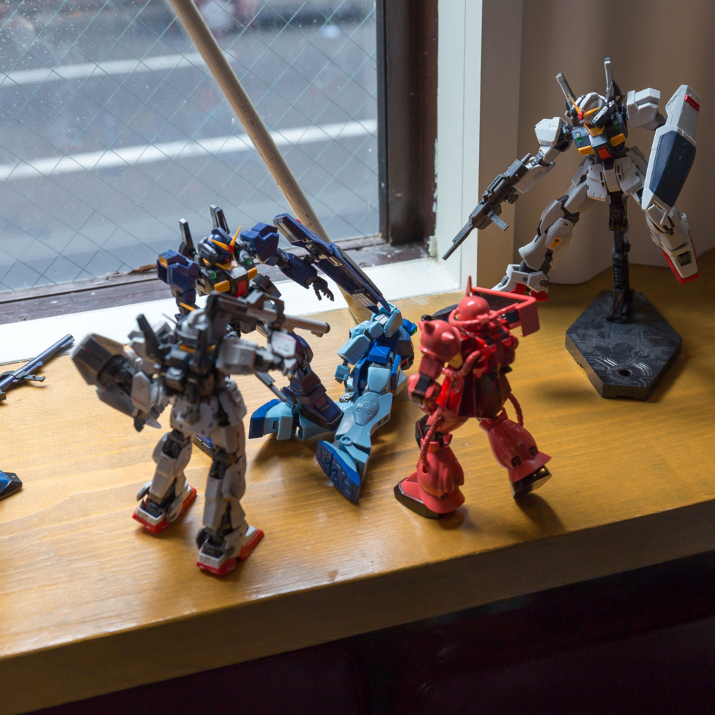 f:id:odayasu:20180401194503j:plain f:id:odayasu:20180401194503j:plain