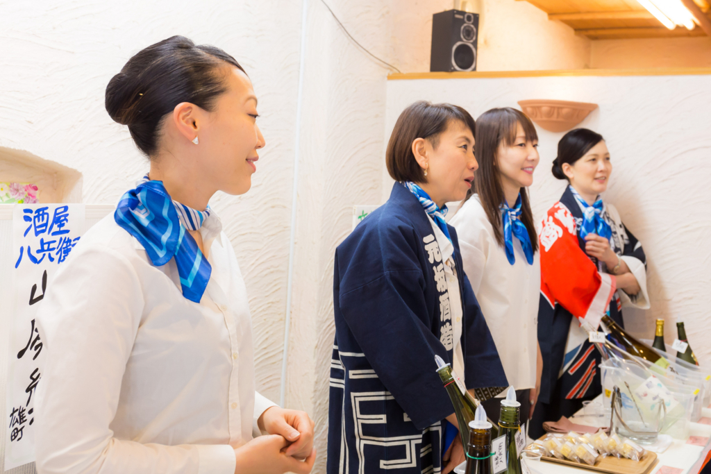 f:id:odayasu:20180610200613j:plain f:id:odayasu:20180610200613j:plain