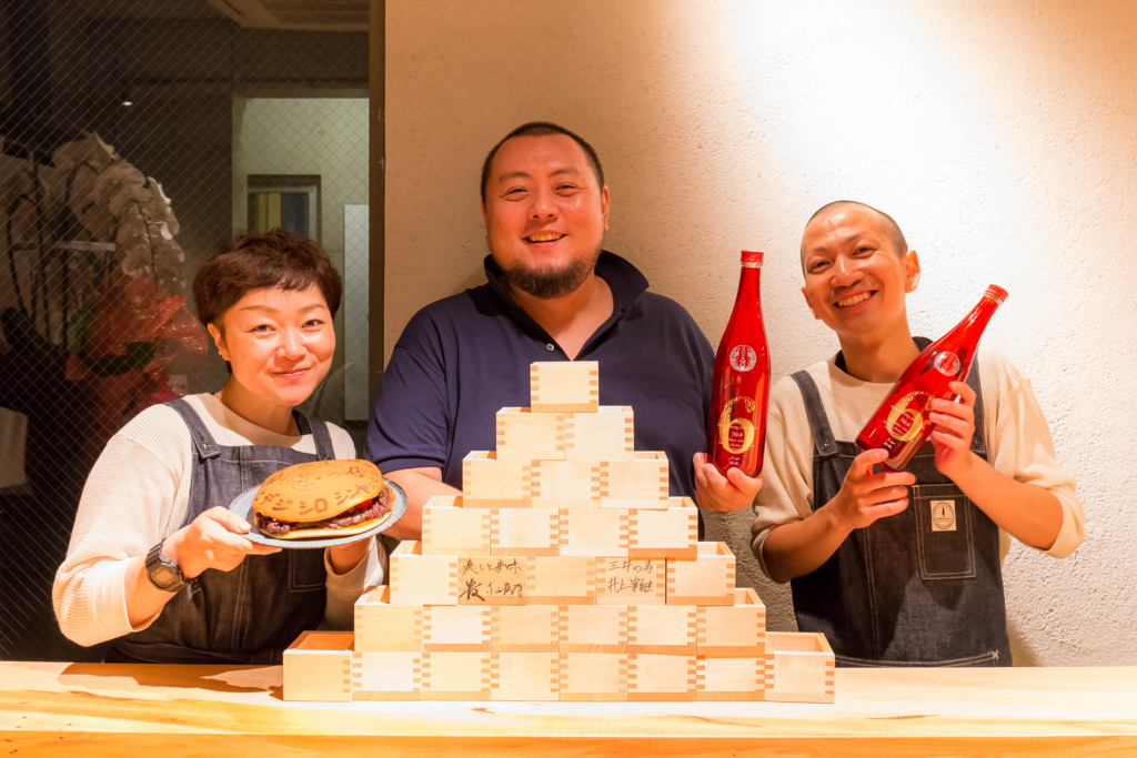 f:id:odayasu:20180610201623j:plain f:id:odayasu:20180610201623j:plain