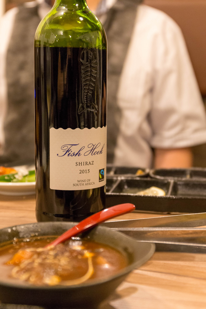 f:id:odayasu:20180701113703j:plain