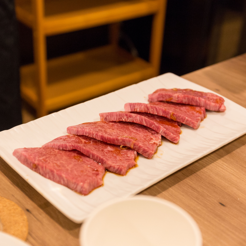 f:id:odayasu:20180701113741j:plain