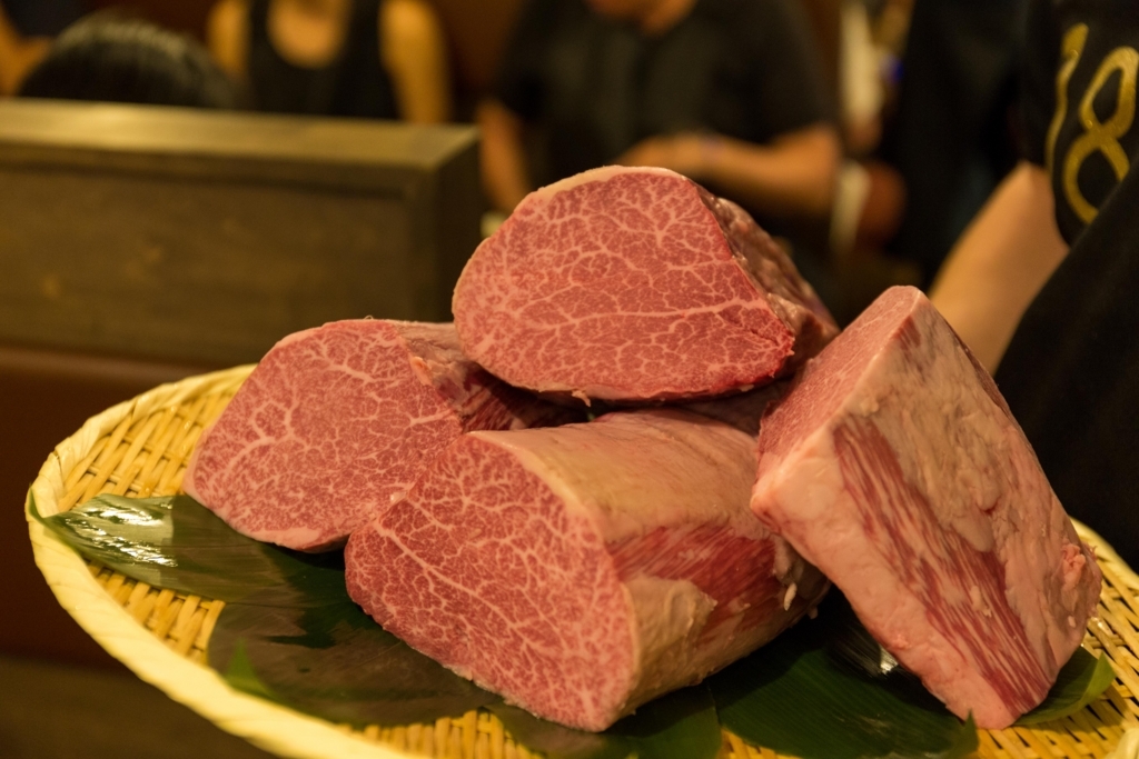 f:id:odayasu:20180701113805j:plain