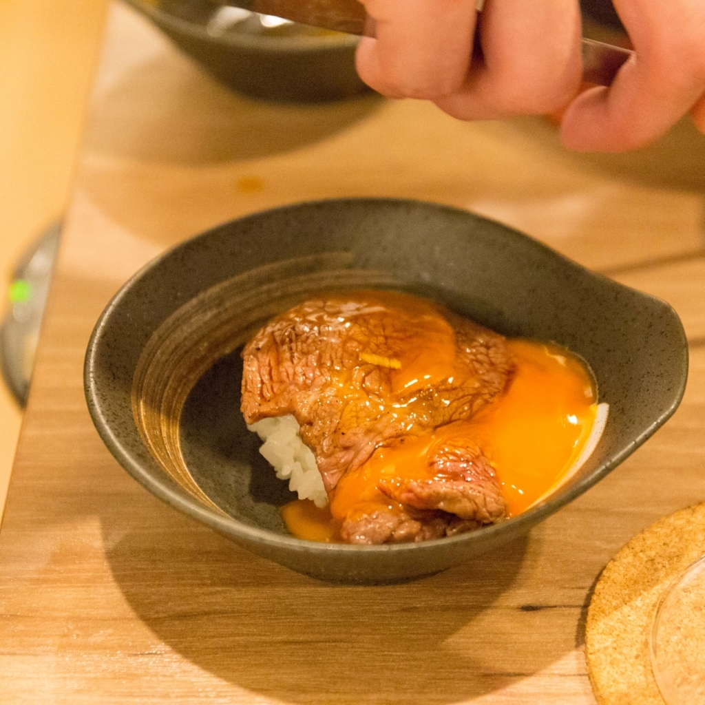 f:id:odayasu:20180701113821j:plain