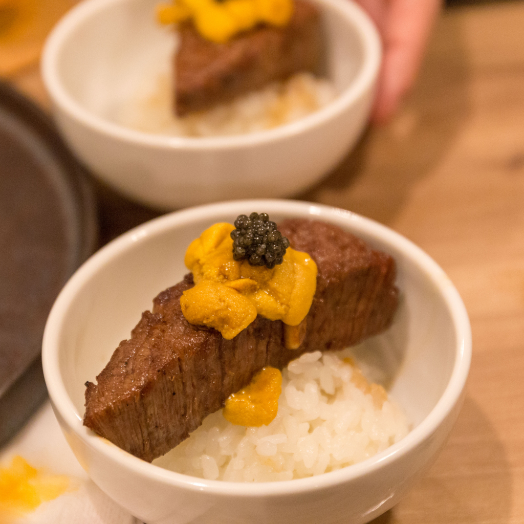 f:id:odayasu:20180701113834j:plain