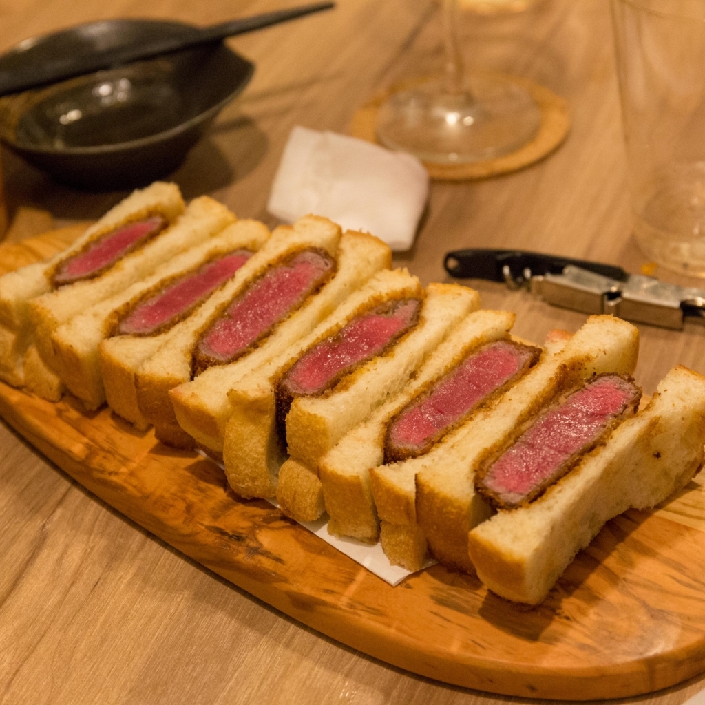 f:id:odayasu:20180701113908j:plain