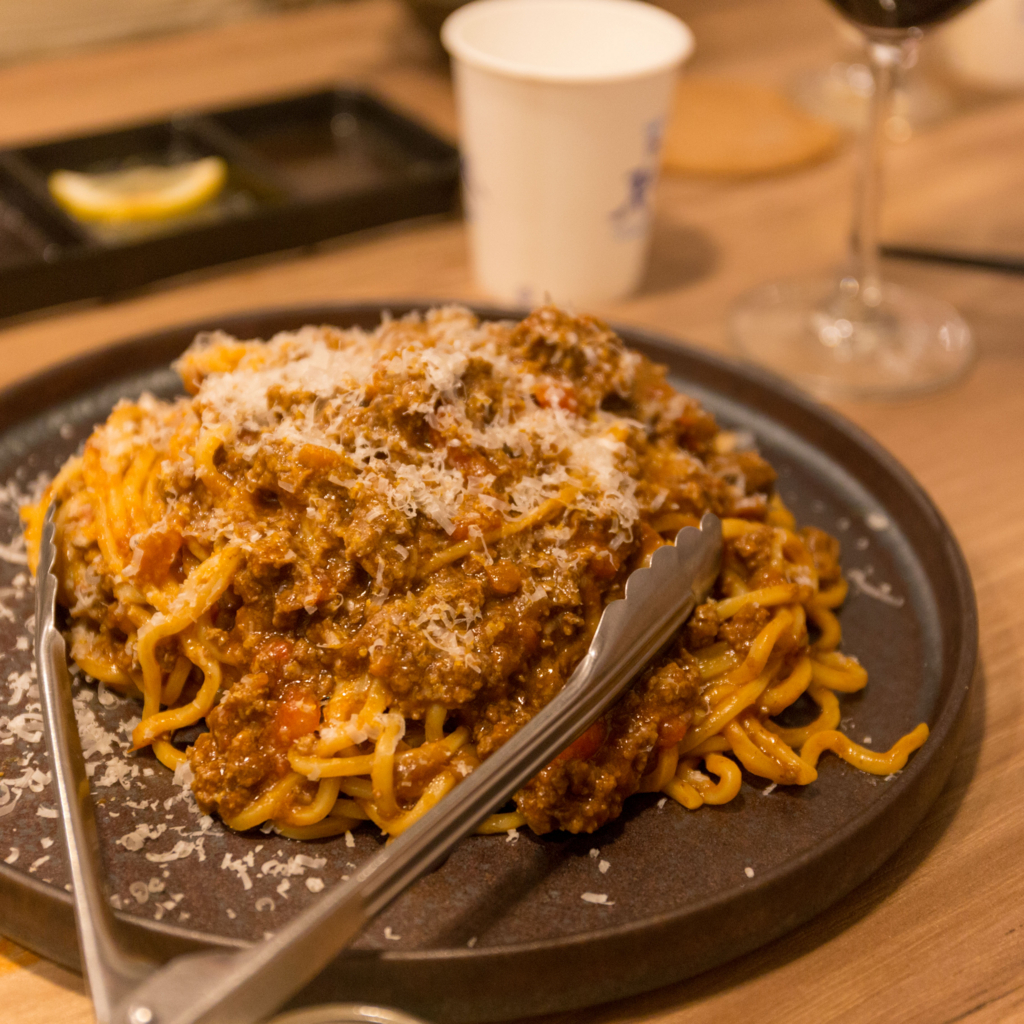 f:id:odayasu:20180701113919j:plain