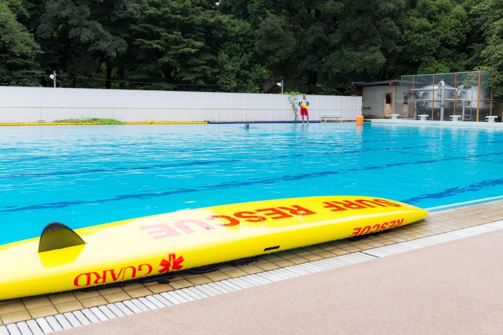 f:id:odayasu:20180701113936j:plain