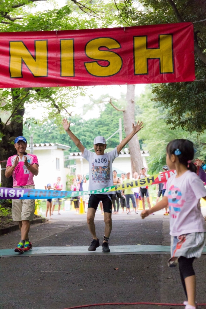 f:id:odayasu:20180701113951j:plain