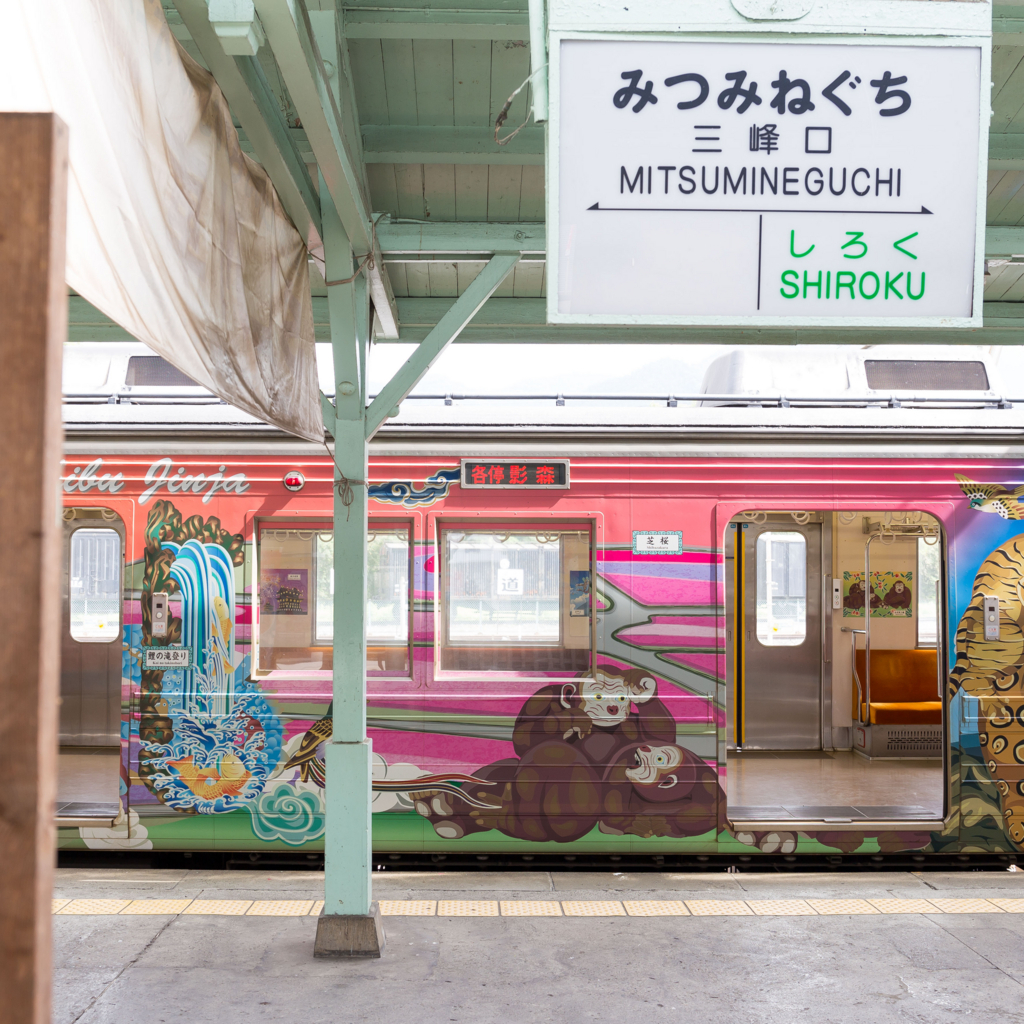 f:id:odayasu:20180701114012j:plain