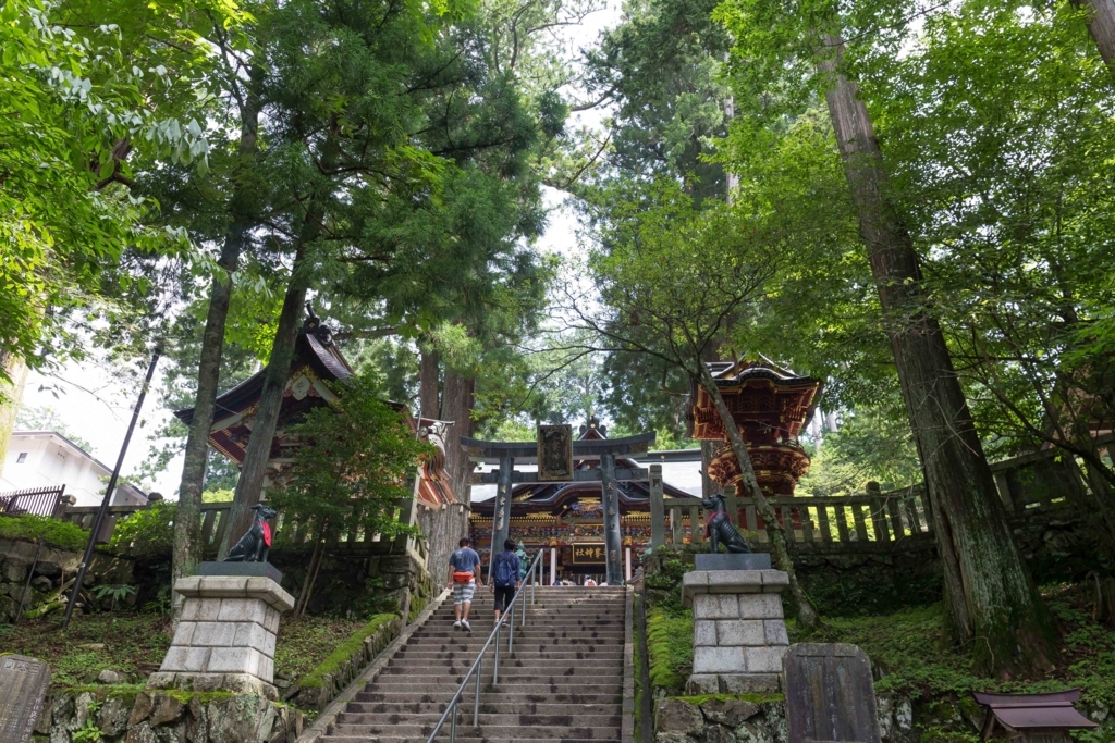 f:id:odayasu:20180701114026j:plain