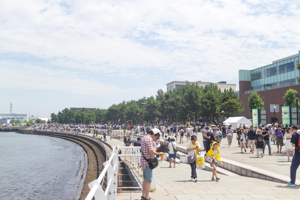 f:id:odayasu:20180701114031j:plain