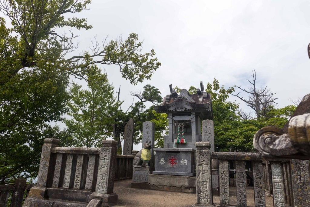 f:id:odayasu:20180701114040j:plain