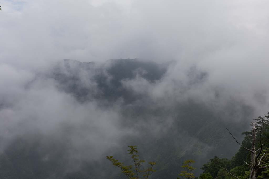 f:id:odayasu:20180701114054j:plain