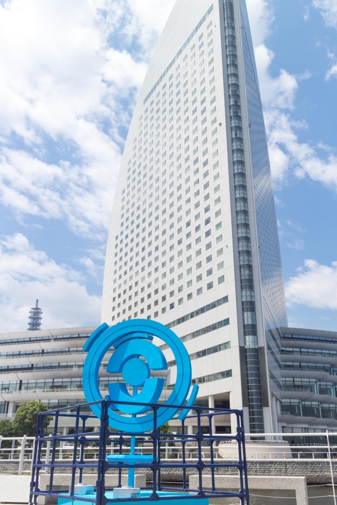 f:id:odayasu:20180701114141j:plain