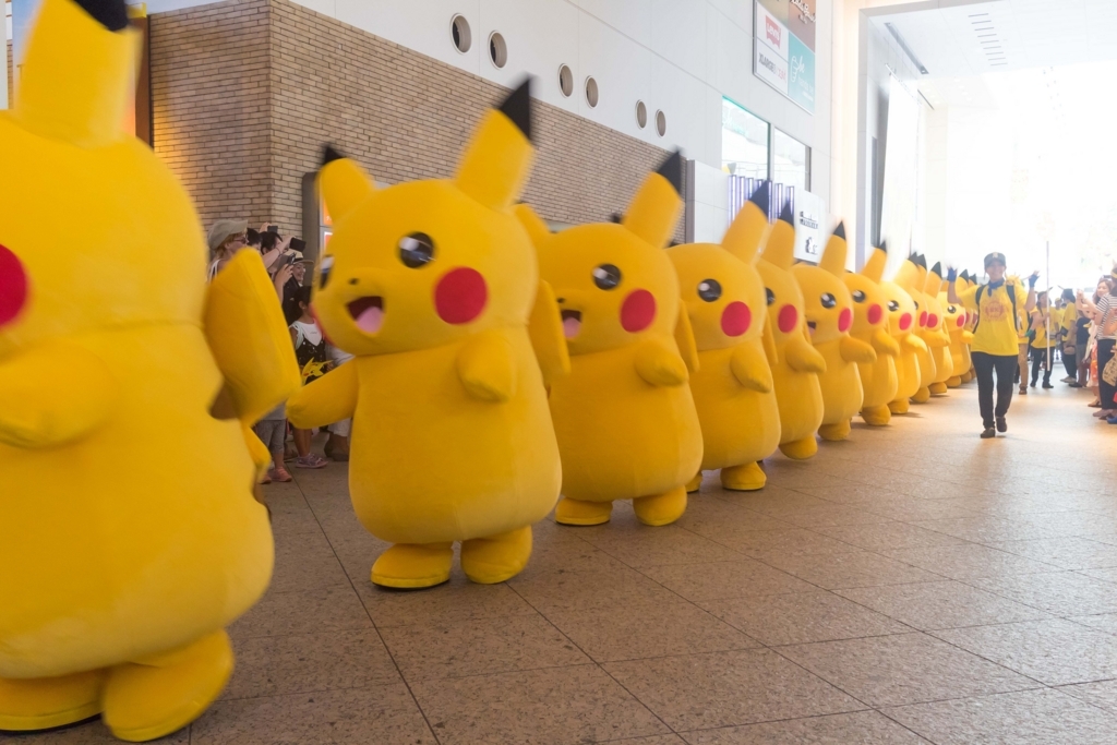 f:id:odayasu:20180701114217j:plain