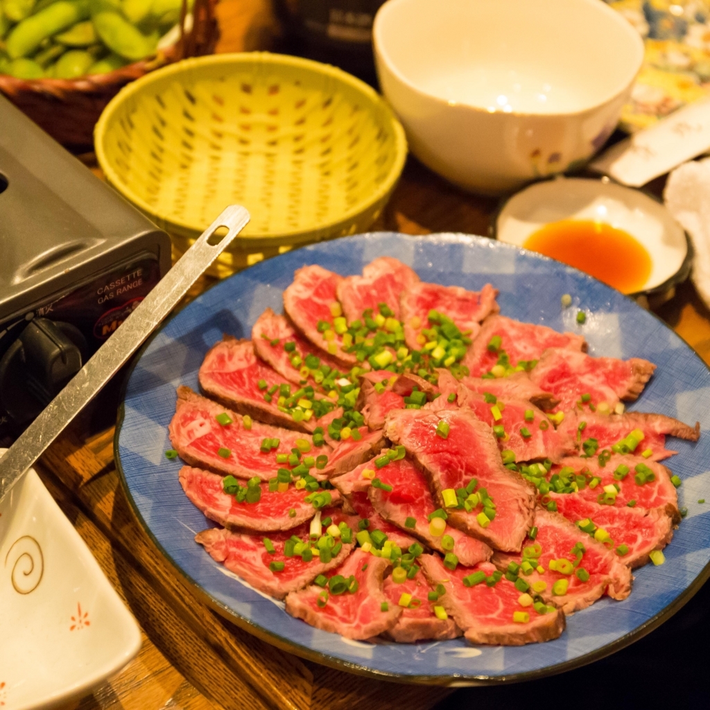 f:id:odayasu:20180714071830j:plain