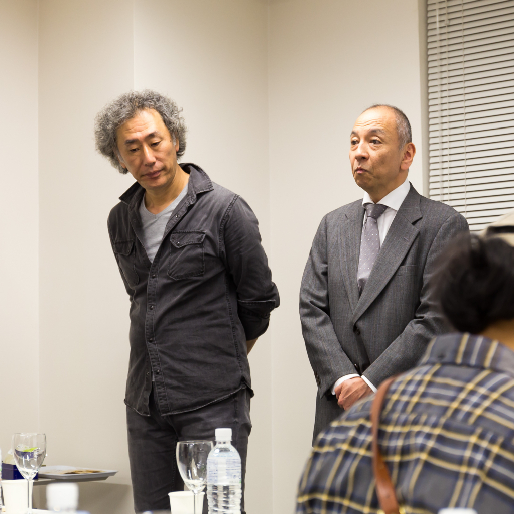 f:id:odayasu:20180716112024j:plain