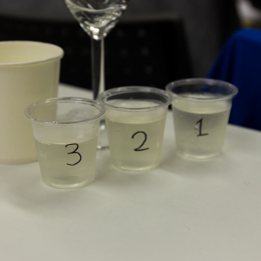 f:id:odayasu:20180716112113j:plain