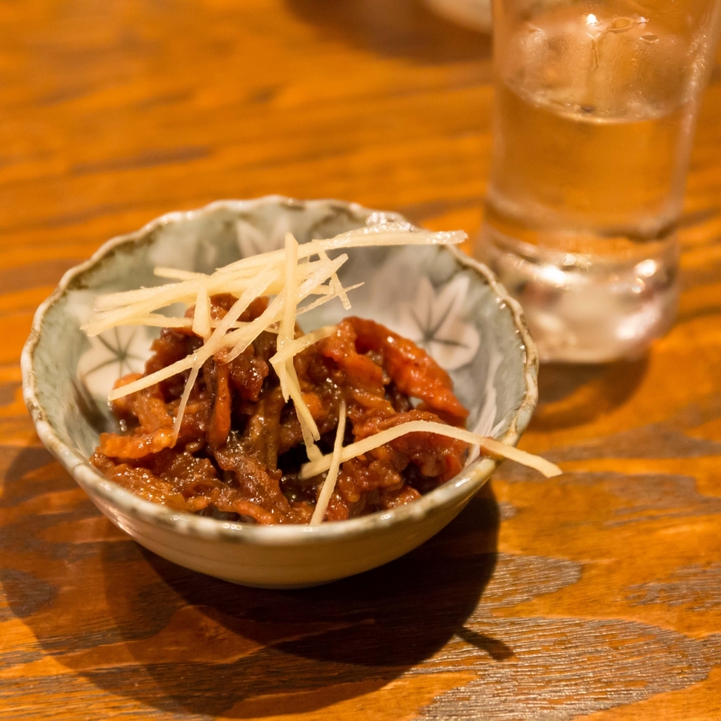 f:id:odayasu:20180716112208j:plain