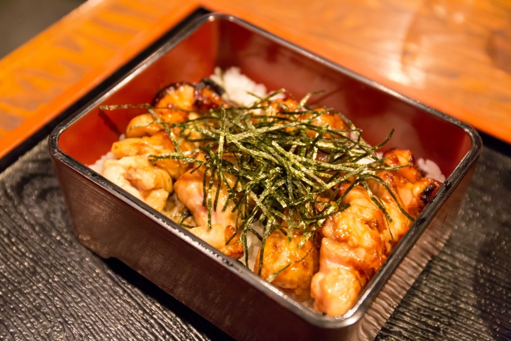 f:id:odayasu:20180716112216j:plain