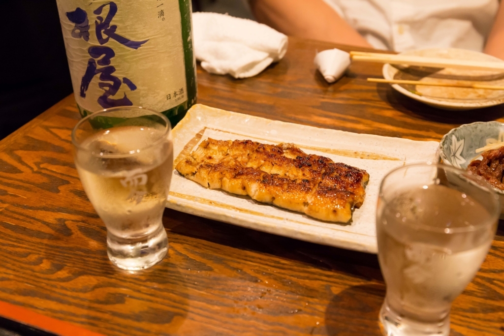 f:id:odayasu:20180716112232j:plain