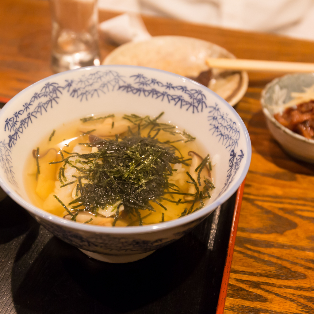 f:id:odayasu:20180716112244j:plain