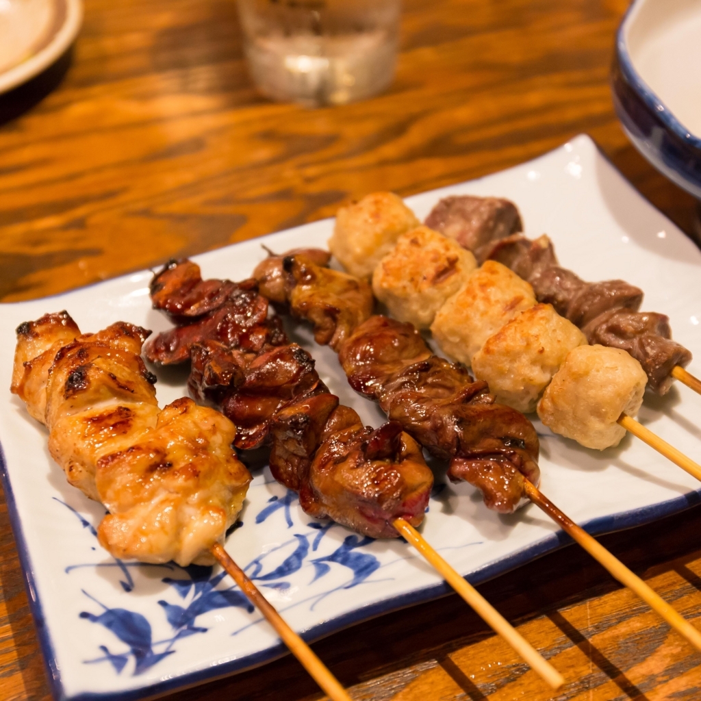 f:id:odayasu:20180716112544j:plain