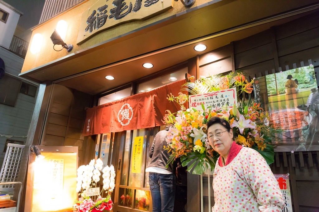 f:id:odayasu:20180916121513j:plain