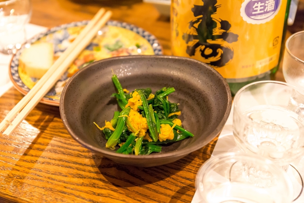 f:id:odayasu:20180916121703j:plain