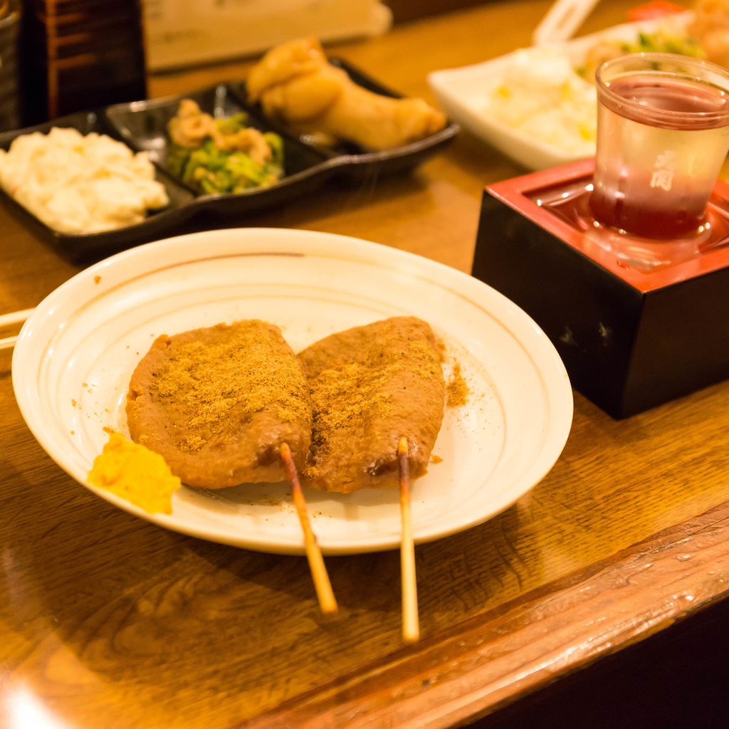 f:id:odayasu:20180916121804j:plain
