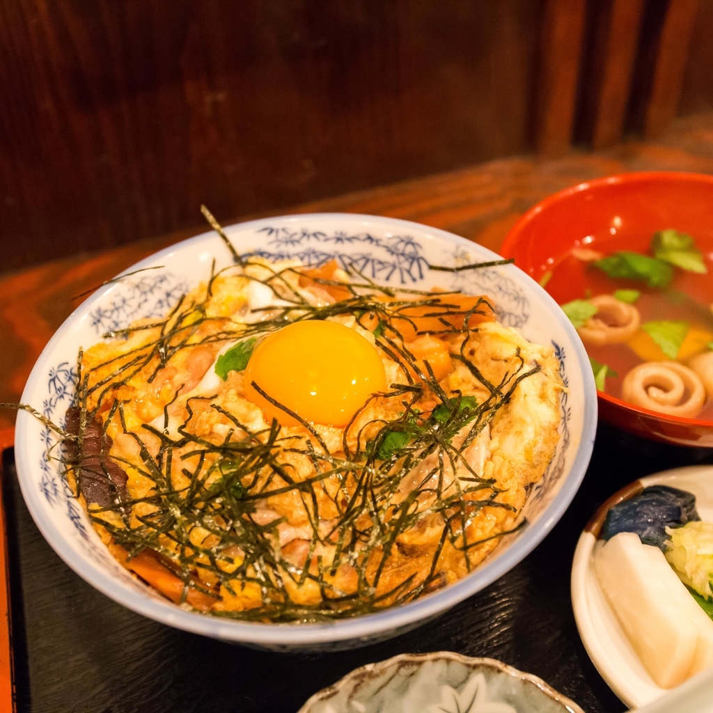 f:id:odayasu:20181014091608j:plain