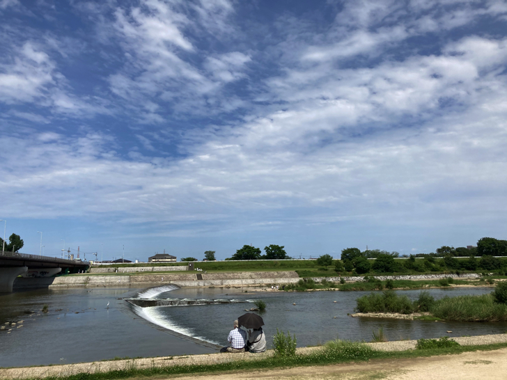 f:id:odayu:20210606220651j:plain