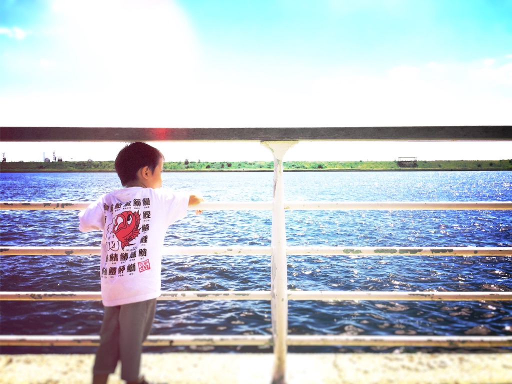 f:id:odbc:20150921091913j:image f:id:odbc:20150921091913j:image