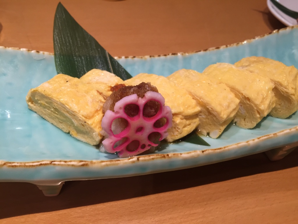 f:id:odbc:20151011125617j:image f:id:odbc:20151011125617j:image