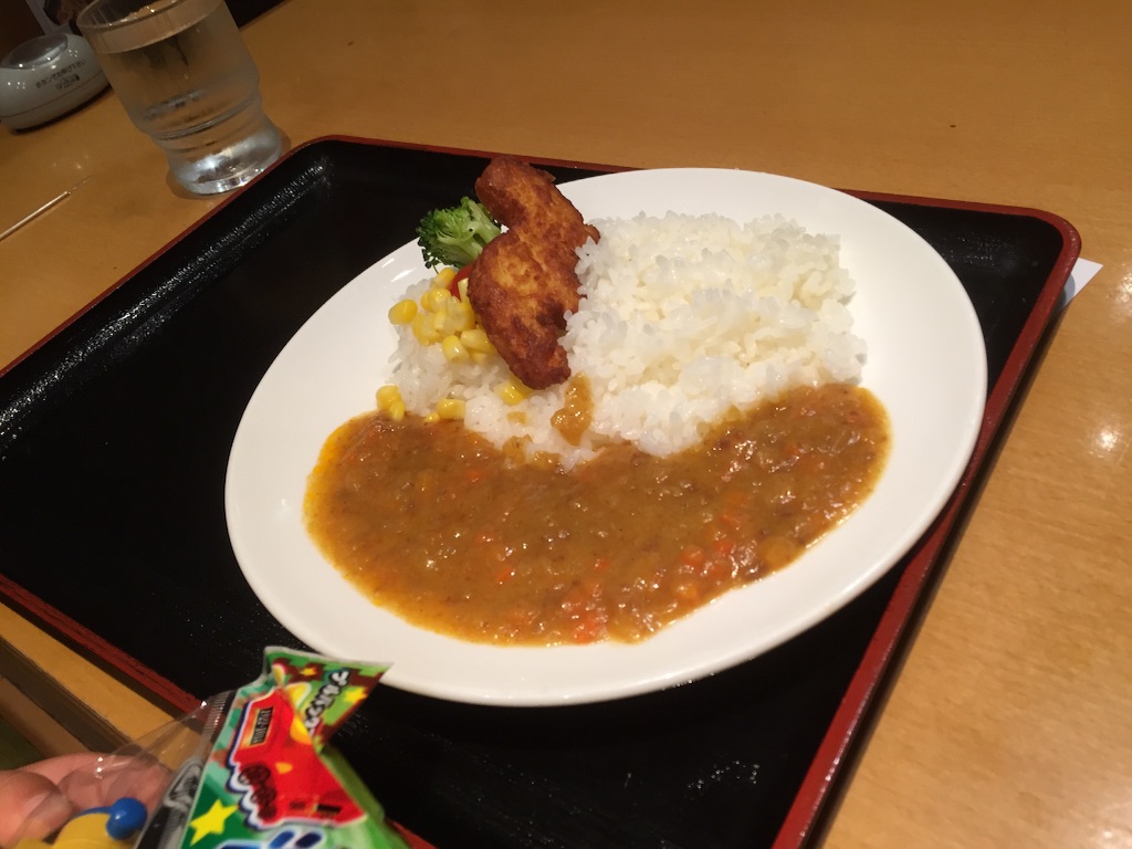f:id:odbc:20151011125656j:image f:id:odbc:20151011125656j:image