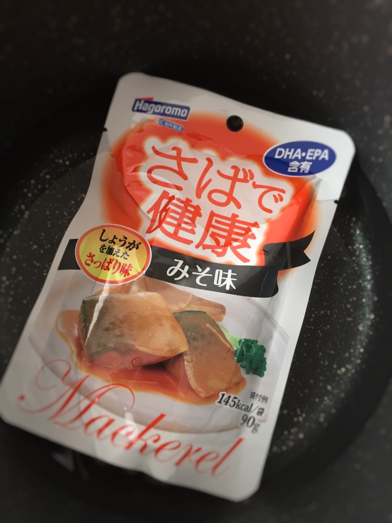 f:id:odbc:20151014144507j:image f:id:odbc:20151014144507j:image