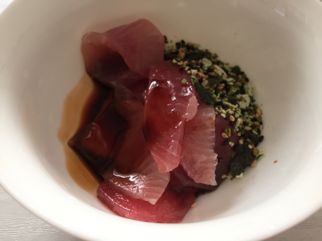 f:id:odbc:20151020121217j:image f:id:odbc:20151020121217j:image