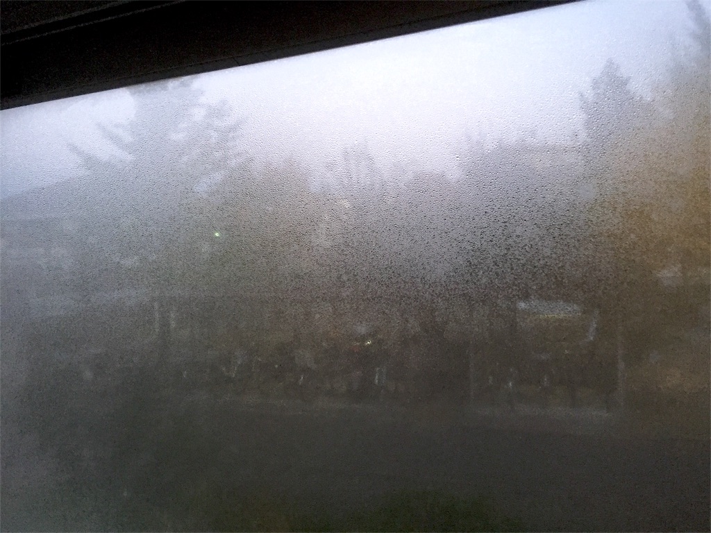 f:id:odbc:20151109085613j:image f:id:odbc:20151109085613j:image