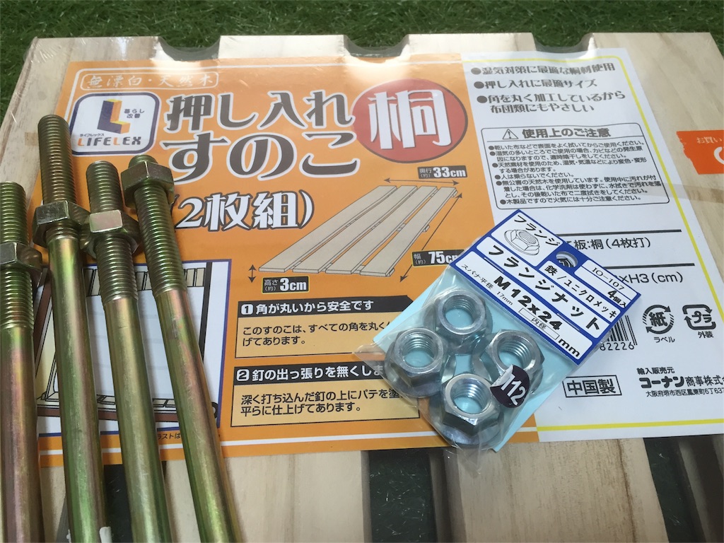f:id:odbc:20151211123832j:image f:id:odbc:20151211123832j:image