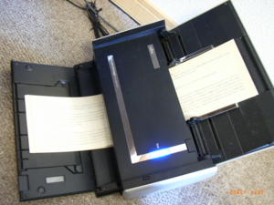 f:id:odd_hatch:20110123091837j:image