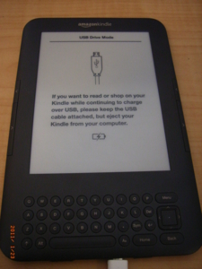 f:id:odd_hatch:20110123111445j:image