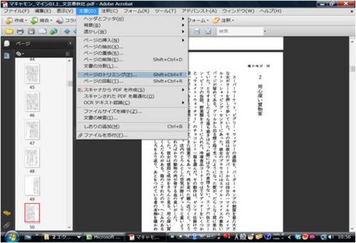 f:id:odd_hatch:20110128130244j:image f:id:odd_hatch:20110128130244j:image