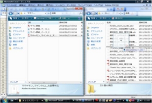 f:id:odd_hatch:20110130125251j:image
