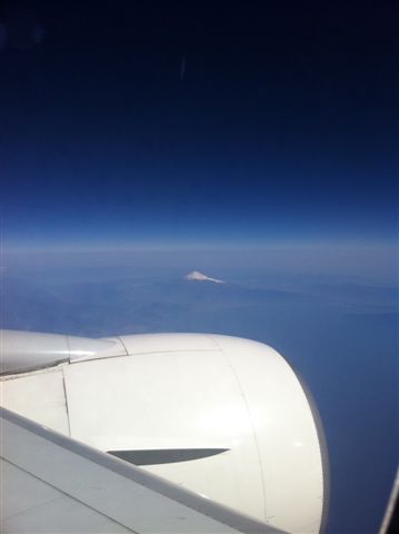 f:id:odd_hatch:20110313095910j:image