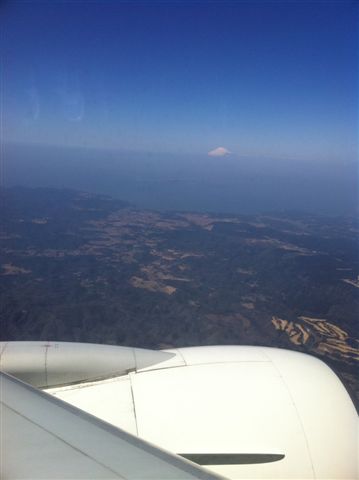 f:id:odd_hatch:20110313101734j:image