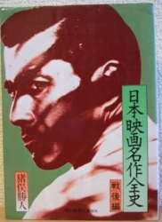 f:id:odd_hatch:20110413105213j:image